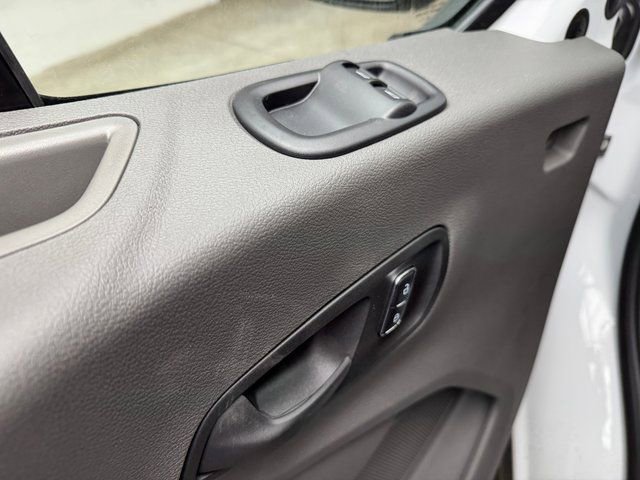 New 2026 Ford Transit 150 148 Medium Roof image 11