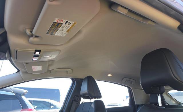 Used 2024 Nissan Ariya AWD image 7