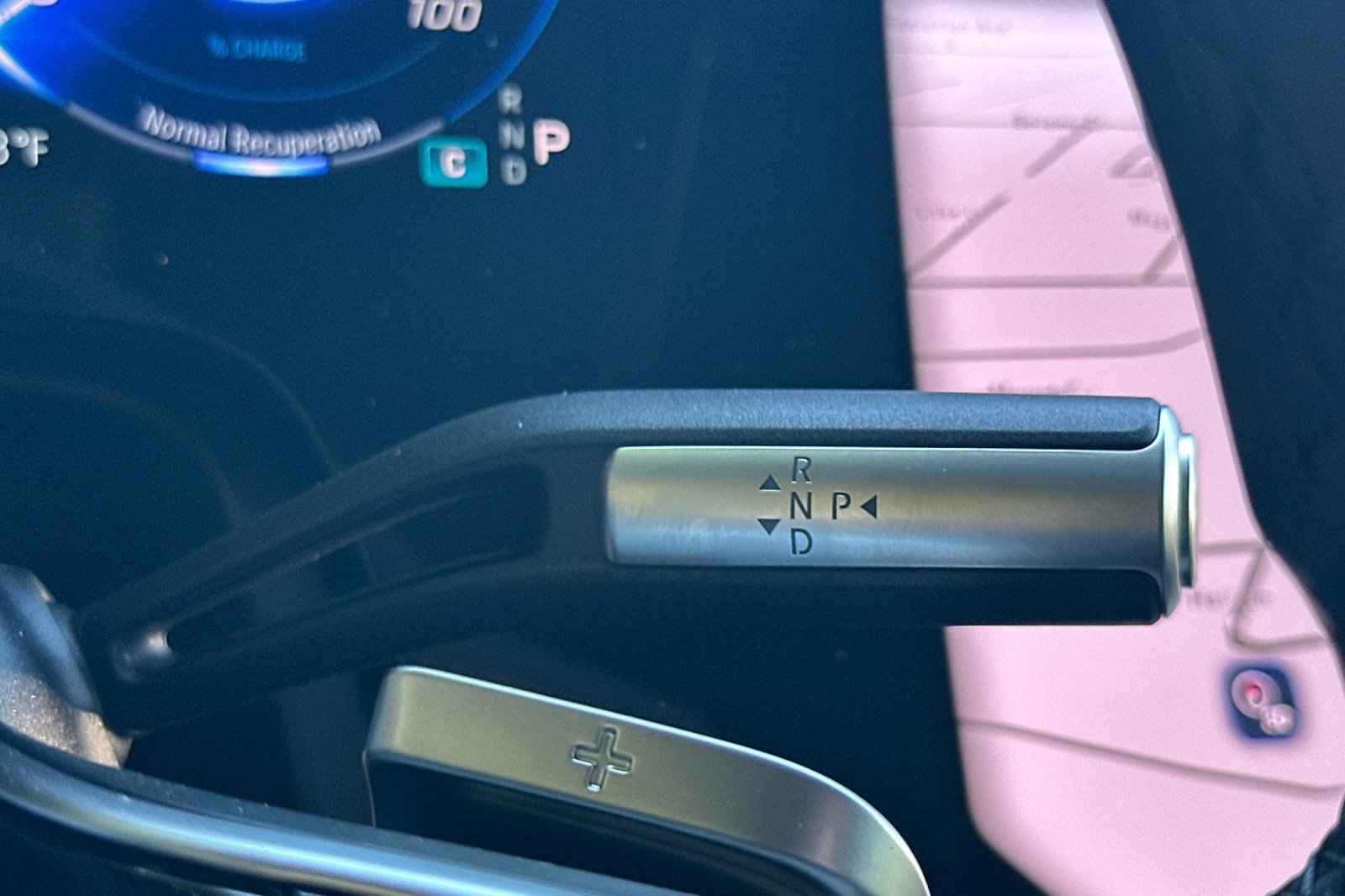 New 2026 Mercedes-Benz EQS 400 4MATIC SUV image 16
