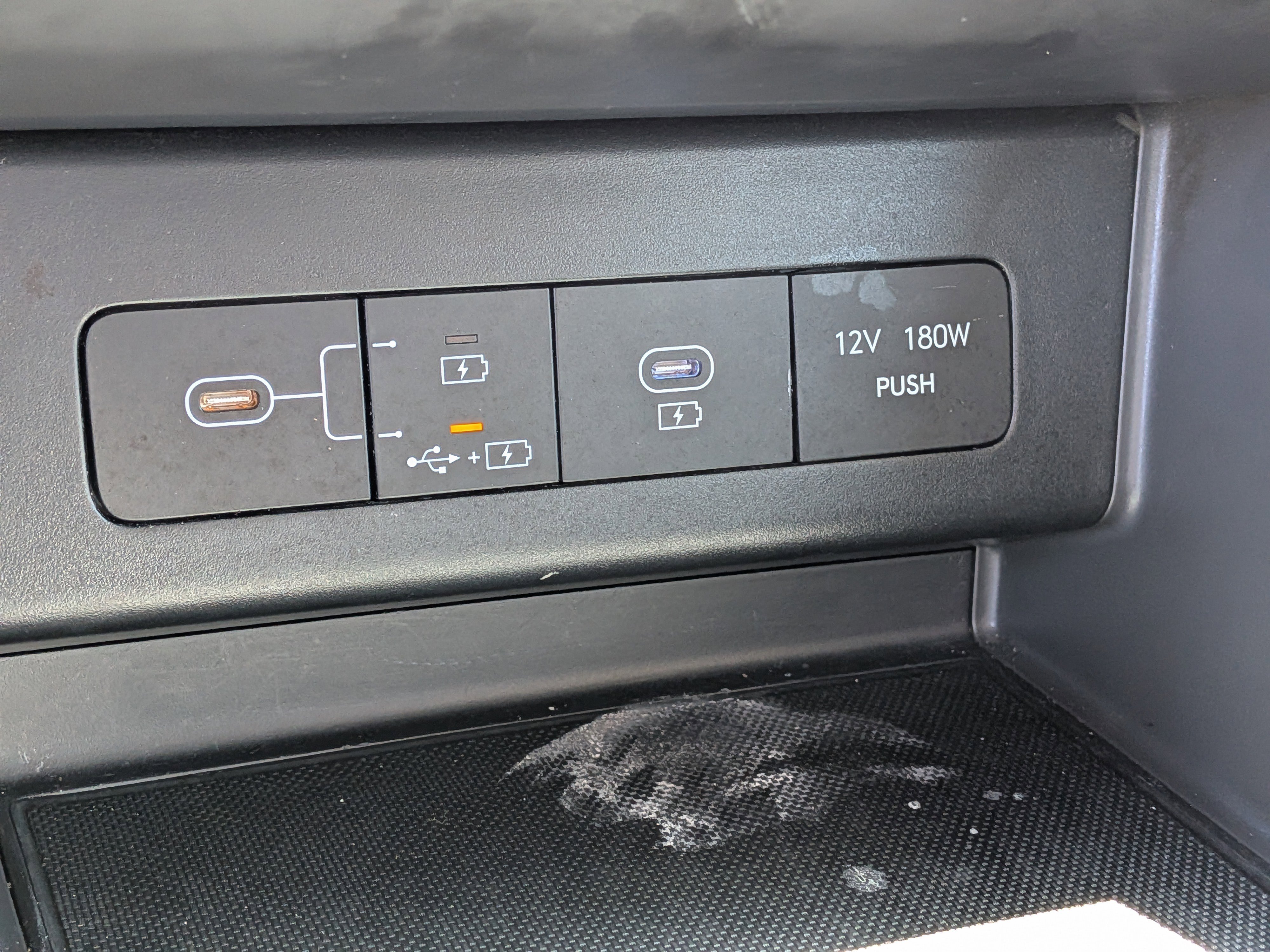 Used 2024 Hyundai Sonata SEL FWD image 30