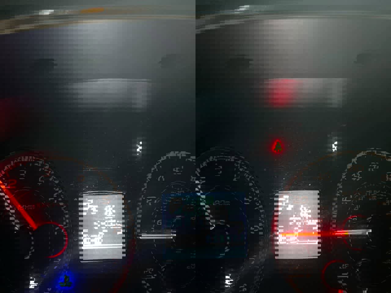 Used 2019 Subaru Crosstrek 2.0i image 15