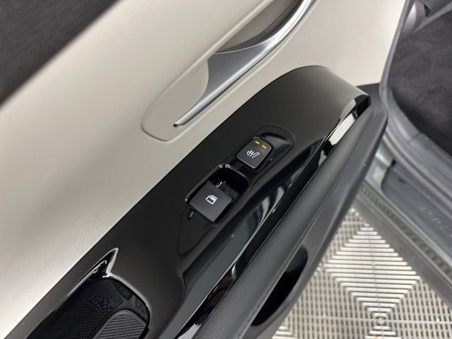 Used 2023 Hyundai Tucson Limited w/ Cargo Package image 47