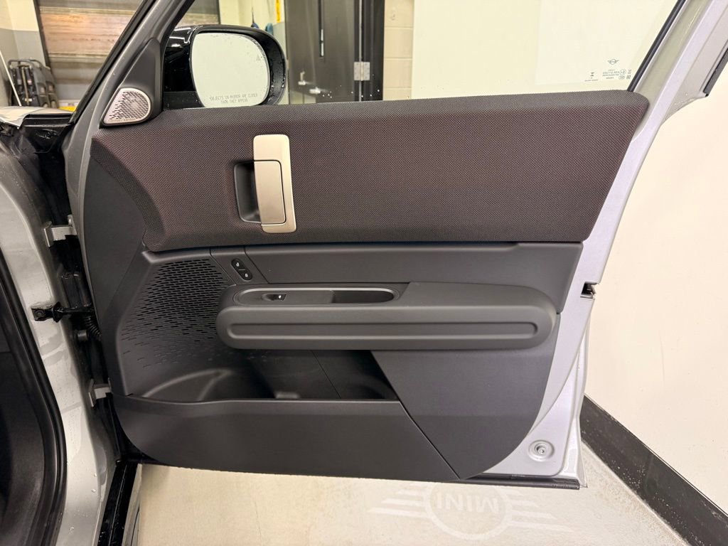 New 2026 MINI Cooper Countryman S image 27