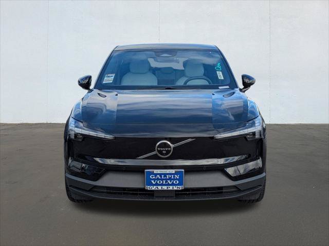New 2026 Volvo EX30 Ultra w/ Protection Package Premier AWD/4WD image 4