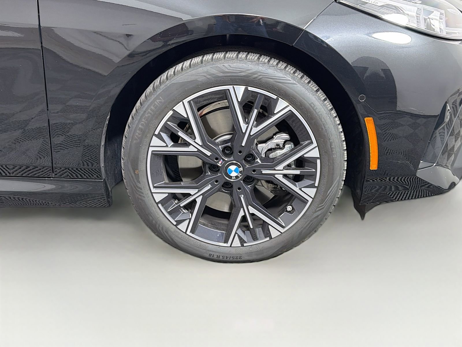Used 2026 BMW 228i FWD image 33