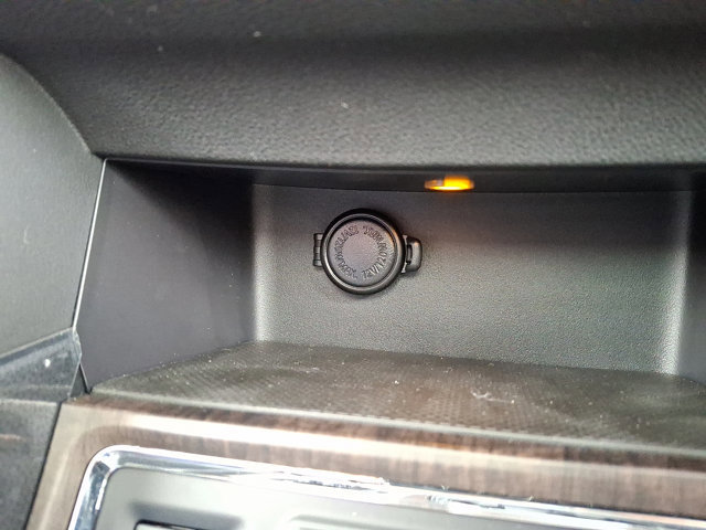 New 2026 Subaru Ascent Touring image 22