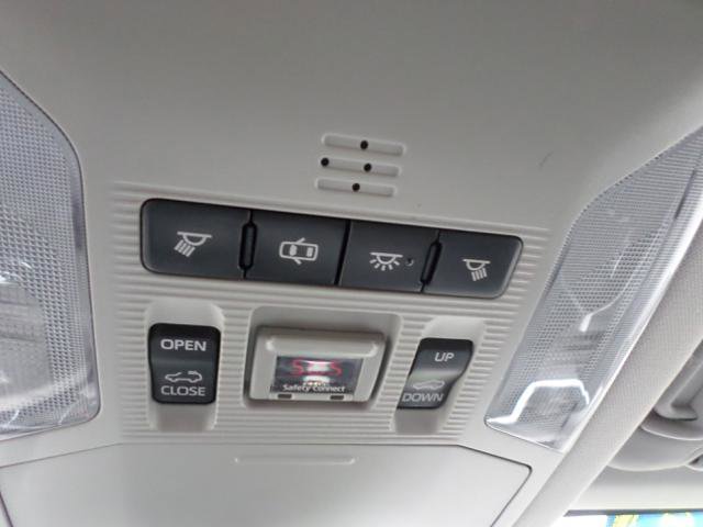 Used 2019 Toyota RAV4 XLE image 29