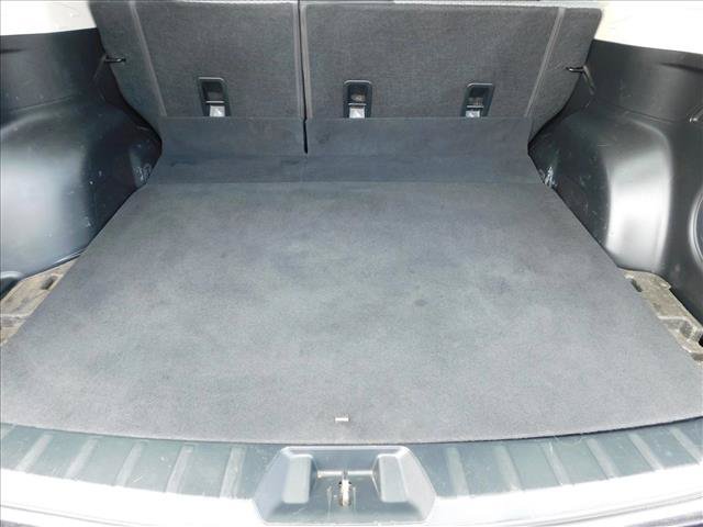 Used 2021 Subaru Forester Sport AWD/4WD image 10
