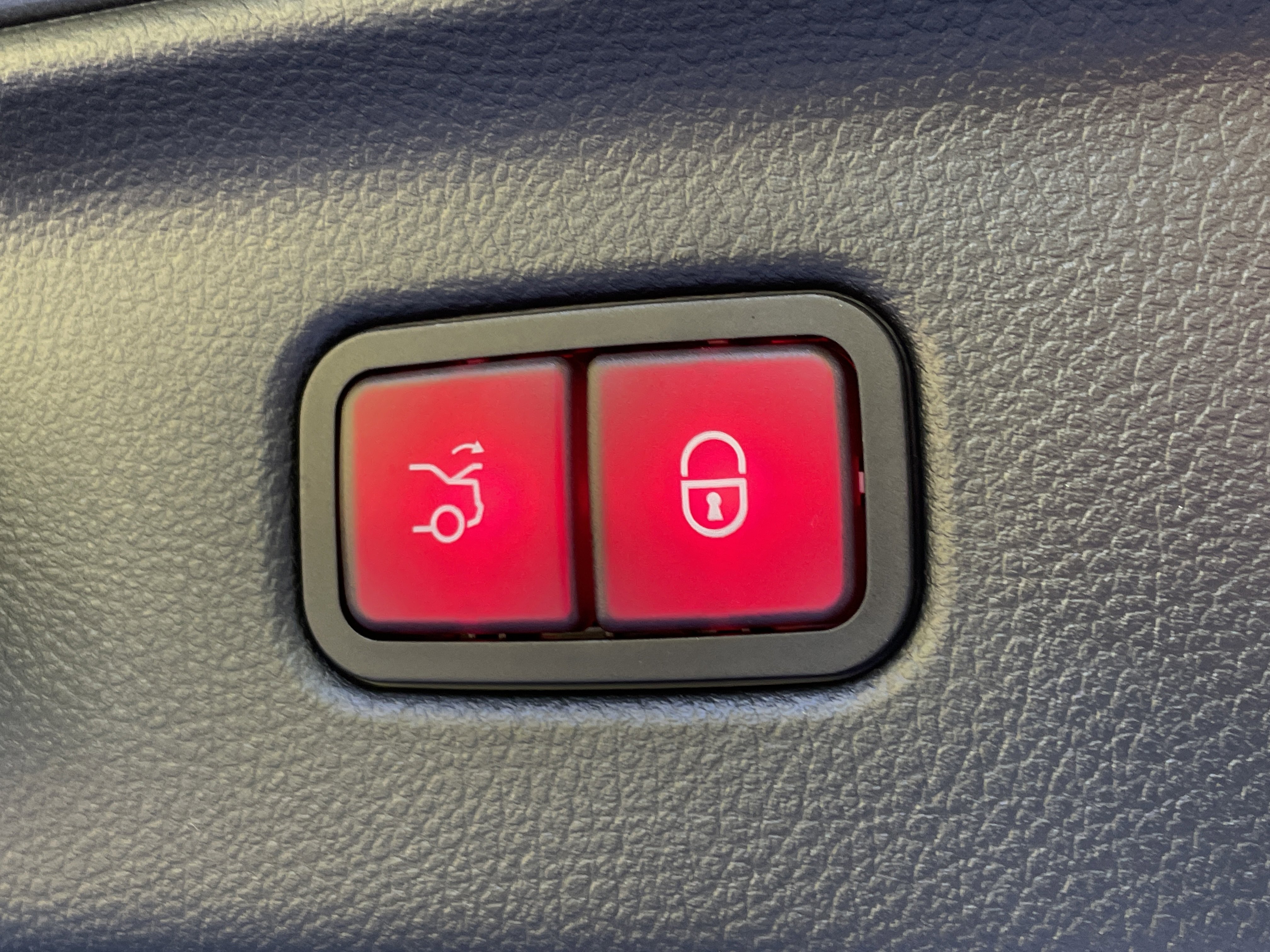 New 2026 Mercedes-Benz S 580 4MATIC Sedan image 10