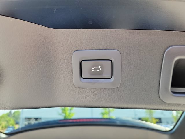Used 2023 MAZDA CX-5 AWD 2.5 S image 18