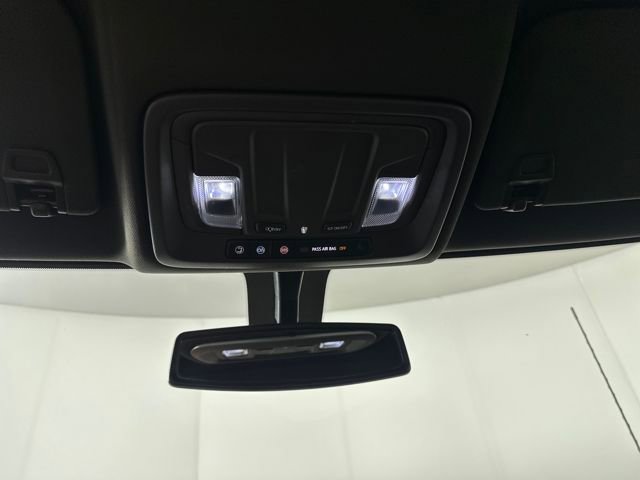 Used 2022 Chevrolet Silverado 3500 LT w/ All Star Edition AWD/4WD image 23