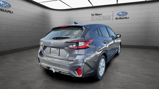 Used 2024 Subaru Impreza 2.0i image 6