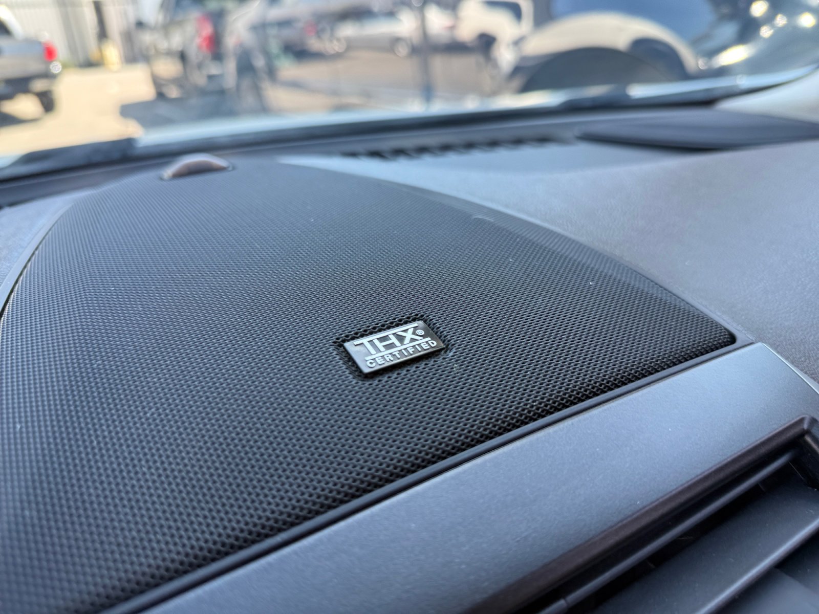 Used 2019 Lincoln MKC Reserve image 20