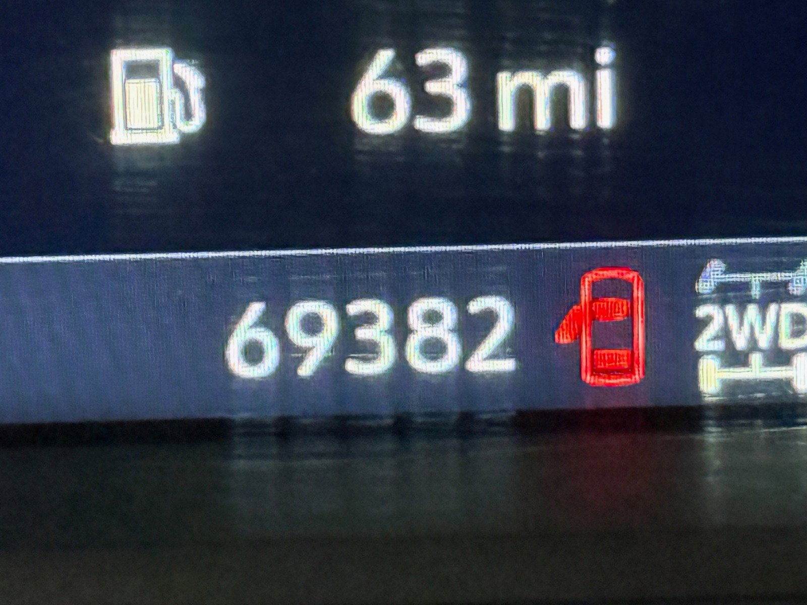 Certified 2021 GMC Sierra 1500 SLT image 23