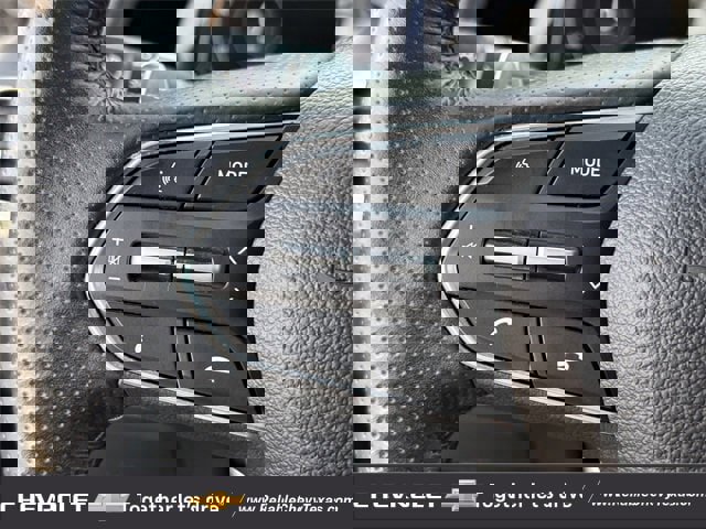 Used 2021 Hyundai Palisade Calligraphy image 14