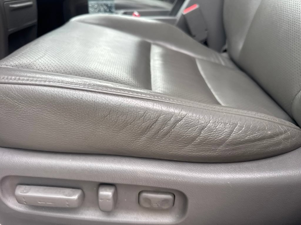 Used 2013 Honda Ridgeline RTL image 14