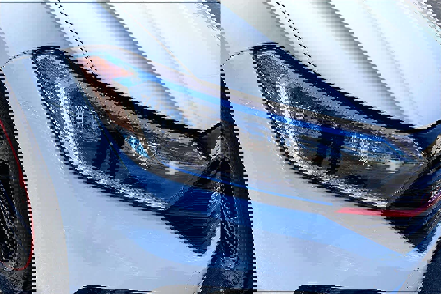 Used 2021 Volkswagen Jetta GLI Autobahn w/ GLI Autobahn Black Package image 26