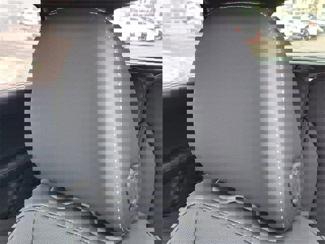 New 2026 Audi Q7 3.0T Premium Plus image 14