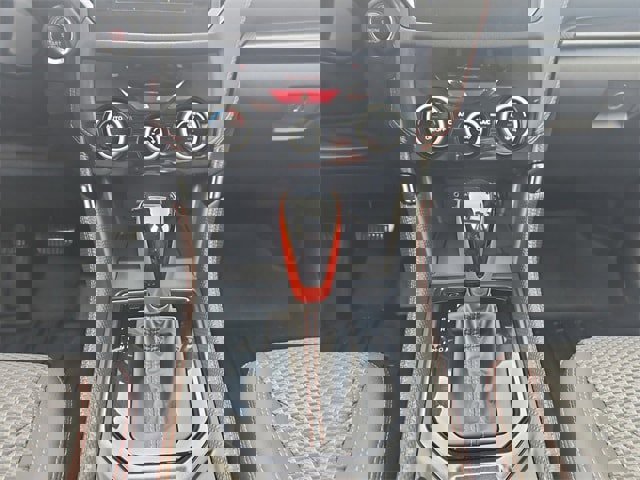 Certified 2023 Subaru Forester Sport image 11