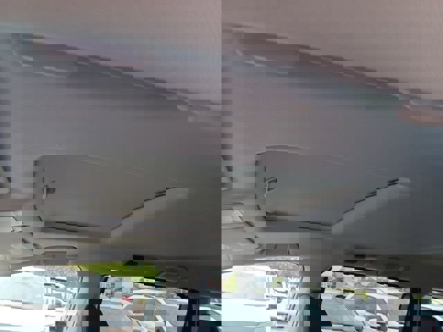 New 2026 Honda Odyssey EX-L image 26