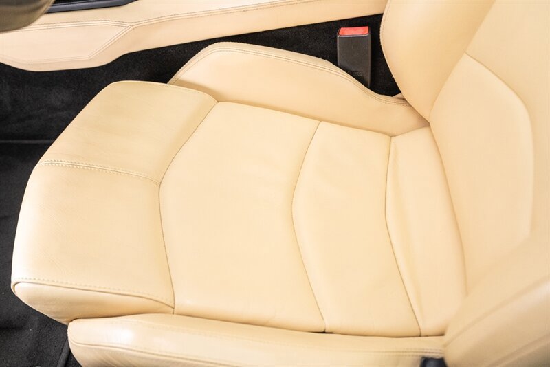 Used 2013 Lamborghini Aventador LP 700-4 AWD/4WD image 49