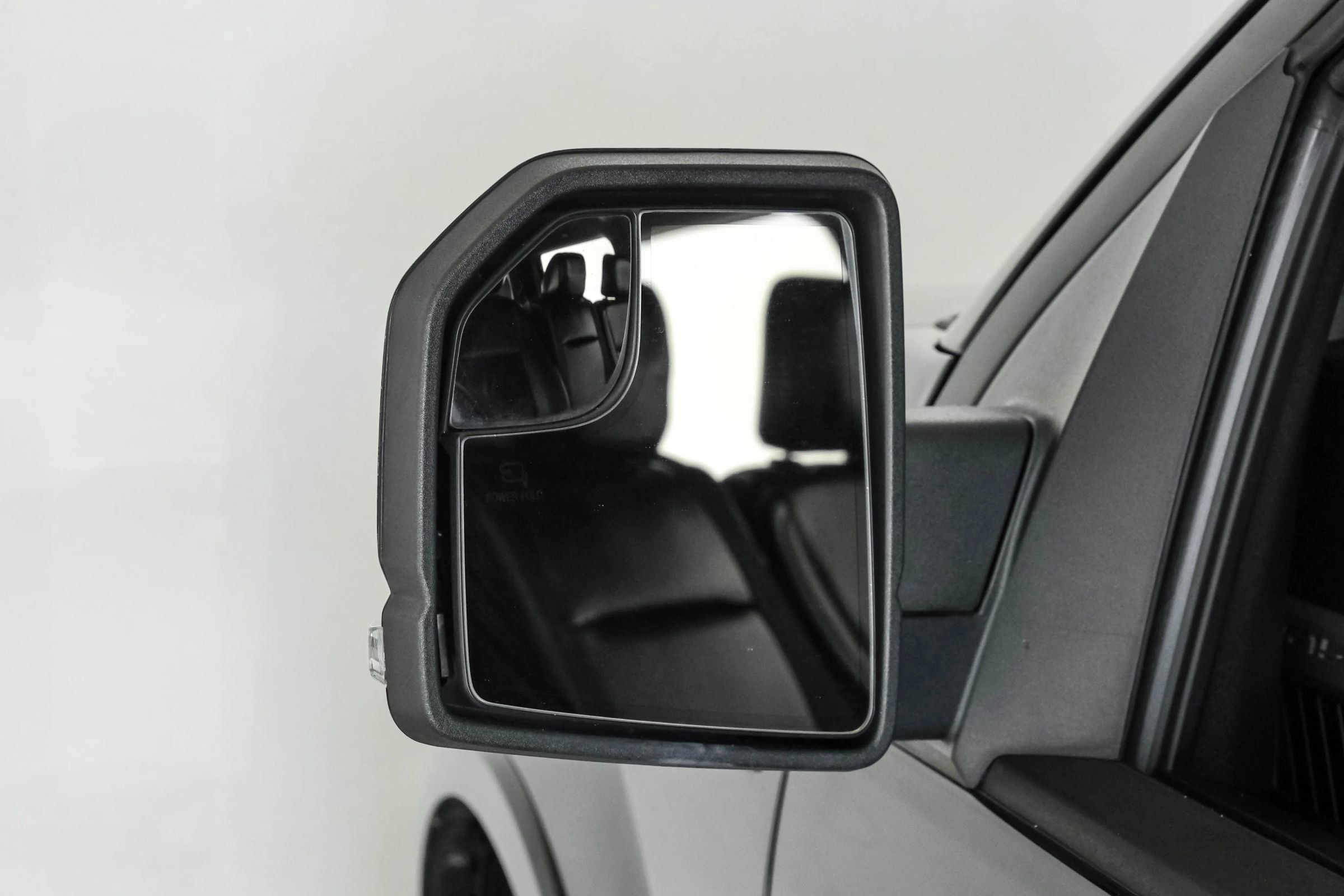 Used 2017 Ford F150 Lariat RWD image 33