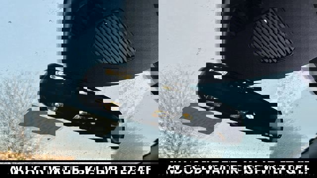 New 2026 Ford Escape ST-Line w/ Cold Weather Package image 21