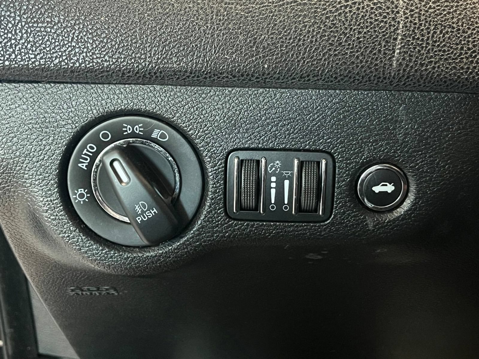 Used 2016 Chrysler 300 S w/ 300S Premium Group AWD/4WD image 29