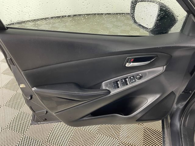 Used 2016 Scion iA image 13