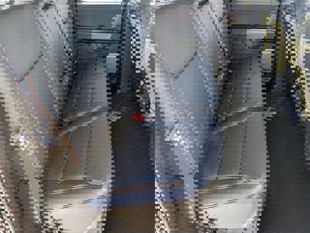 New 2026 Ford F150 Lariat w/ Equipment Group 502A High image 19