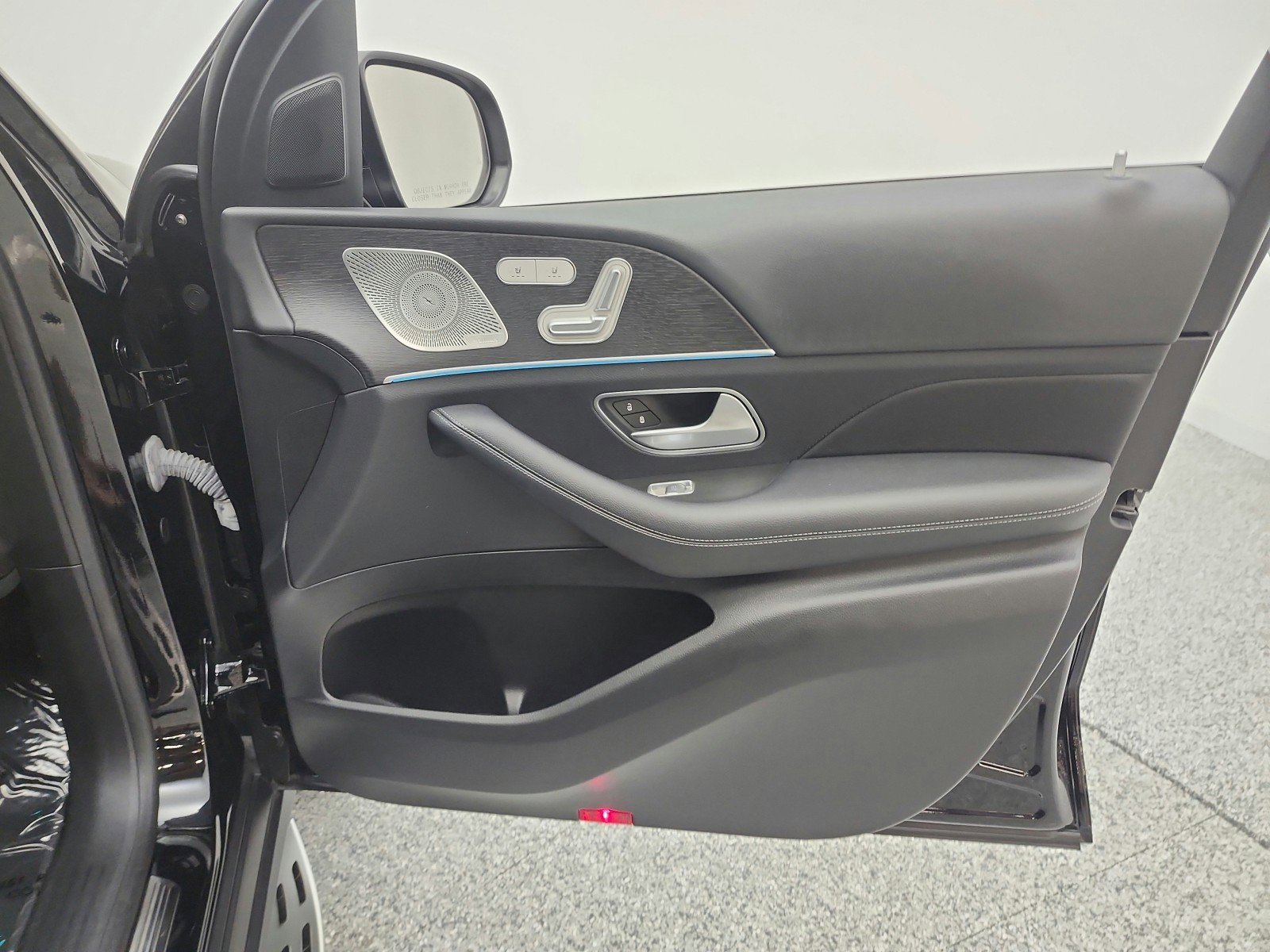 Certified 2022 Mercedes-Benz GLE 450 4MATIC image 24