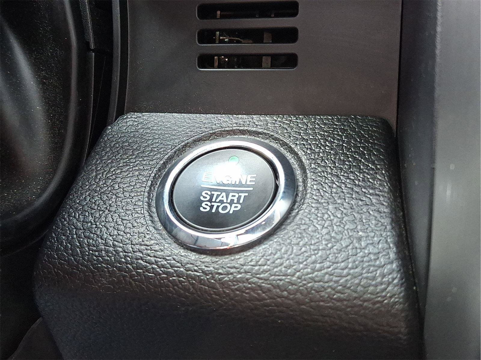 Used 2021 Ford F250 Platinum image 20