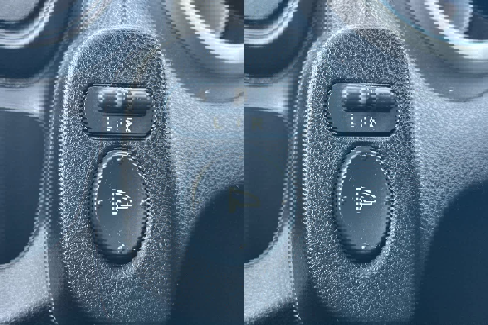 Used 2012 Honda Fit image 28