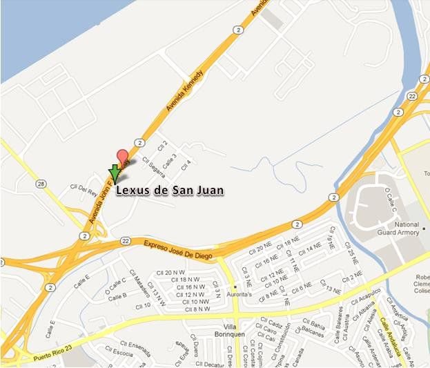 New 2026 Lexus NX 350h F Sport image 40