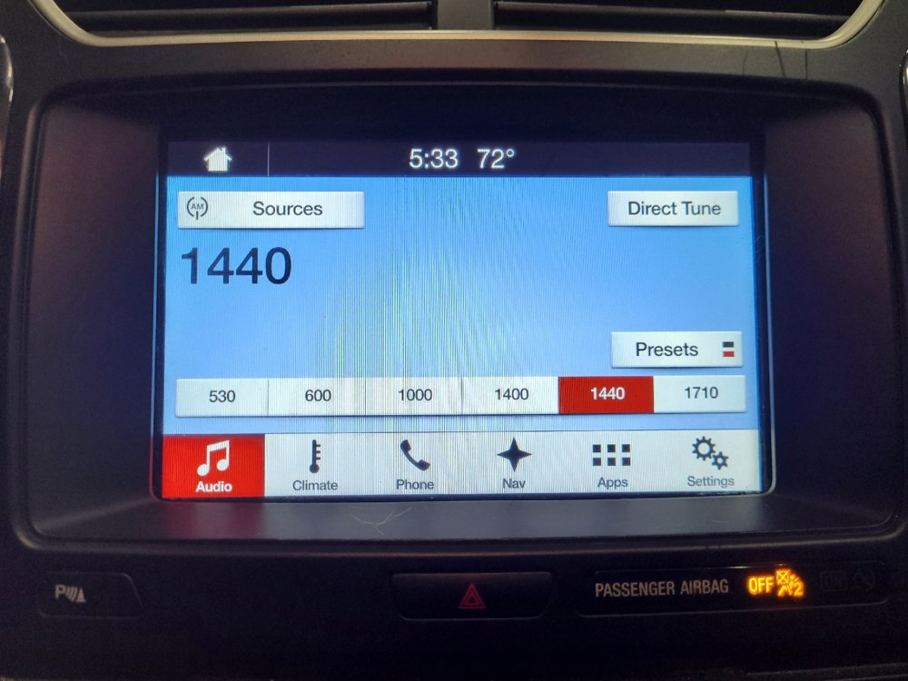 Used 2017 Ford Explorer XLT w/ Equipment Group 202A FWD image 25