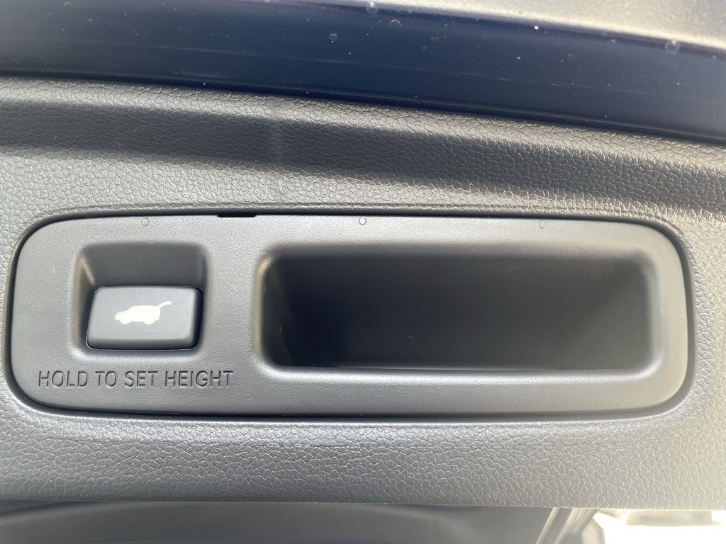 New 2026 Honda CR-V Sport-L image 10