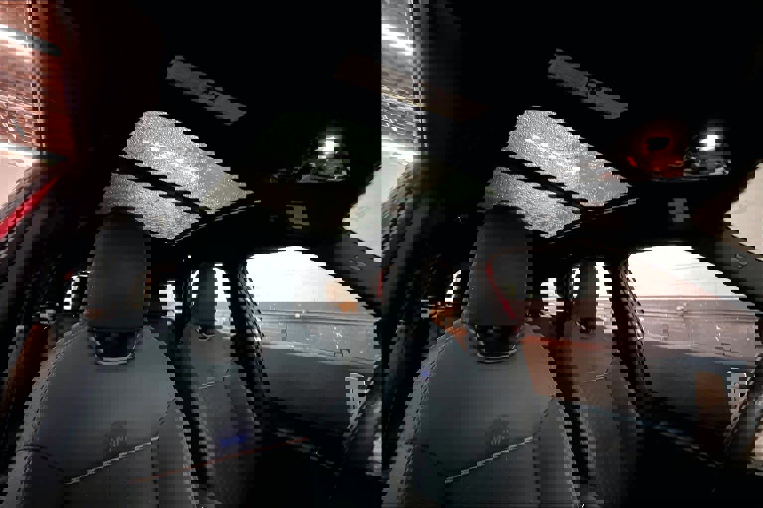 Certified 2025 MINI Cooper Countryman S image 24