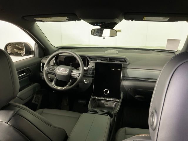 New 2026 GMC Terrain AT4 w/ LPO, Floor Liner Package image 15