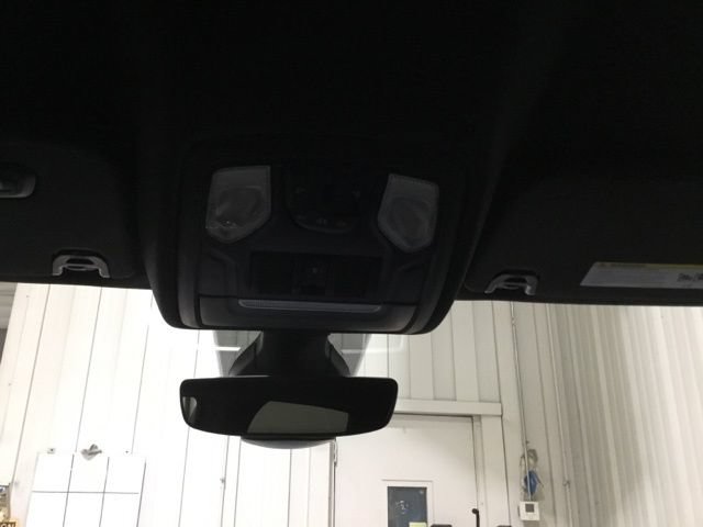 Used 2021 RAM 1500 Big Horn AWD/4WD image 32