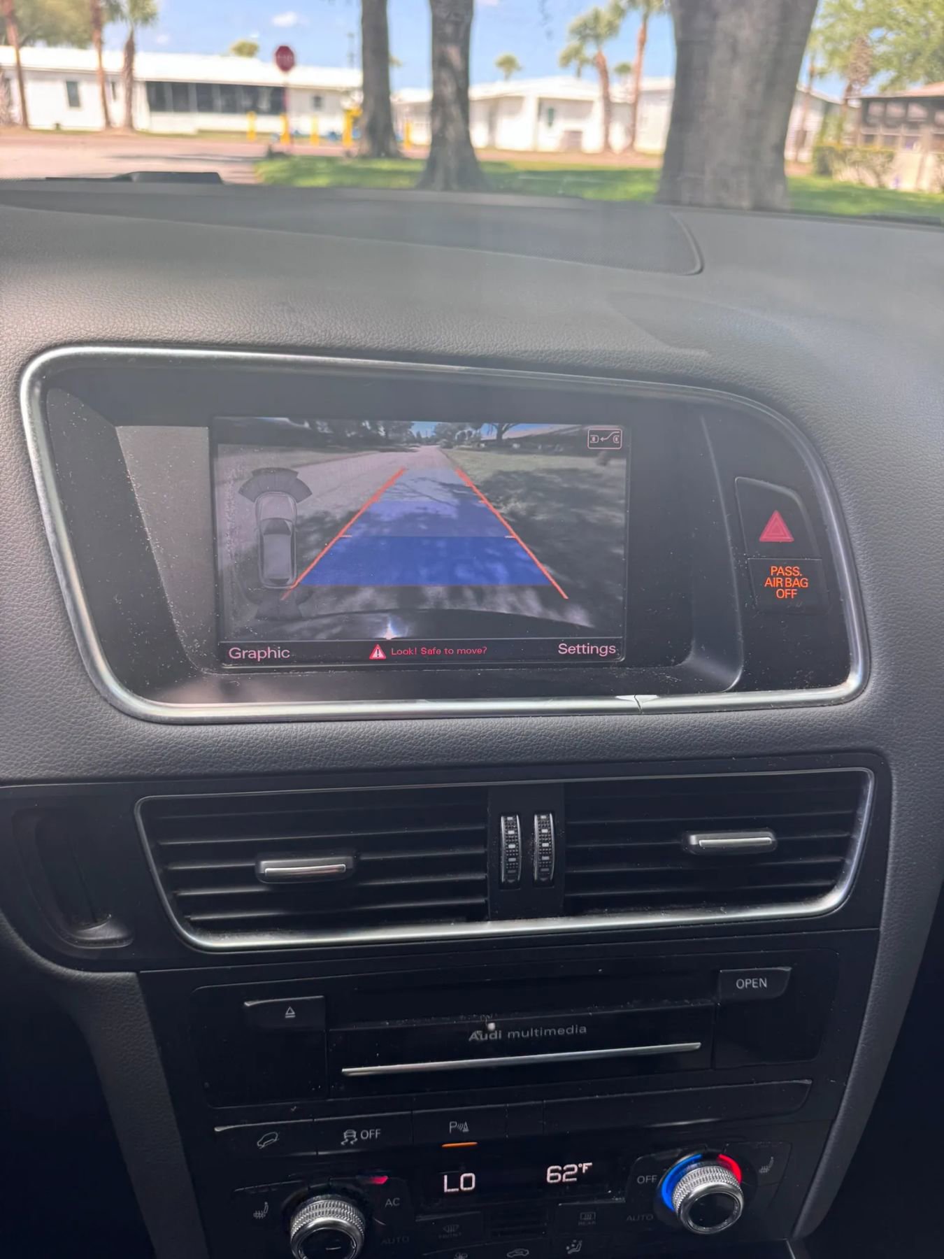 Used 2013 Audi Q5 2.0T Premium Plus image 16