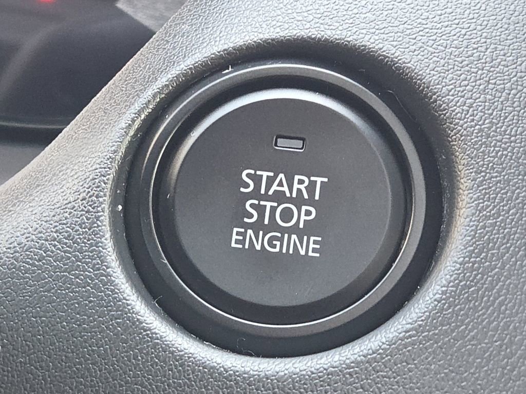 New 2026 MAZDA CX-5 2.5 S w/ Premium Package AWD/4WD image 9