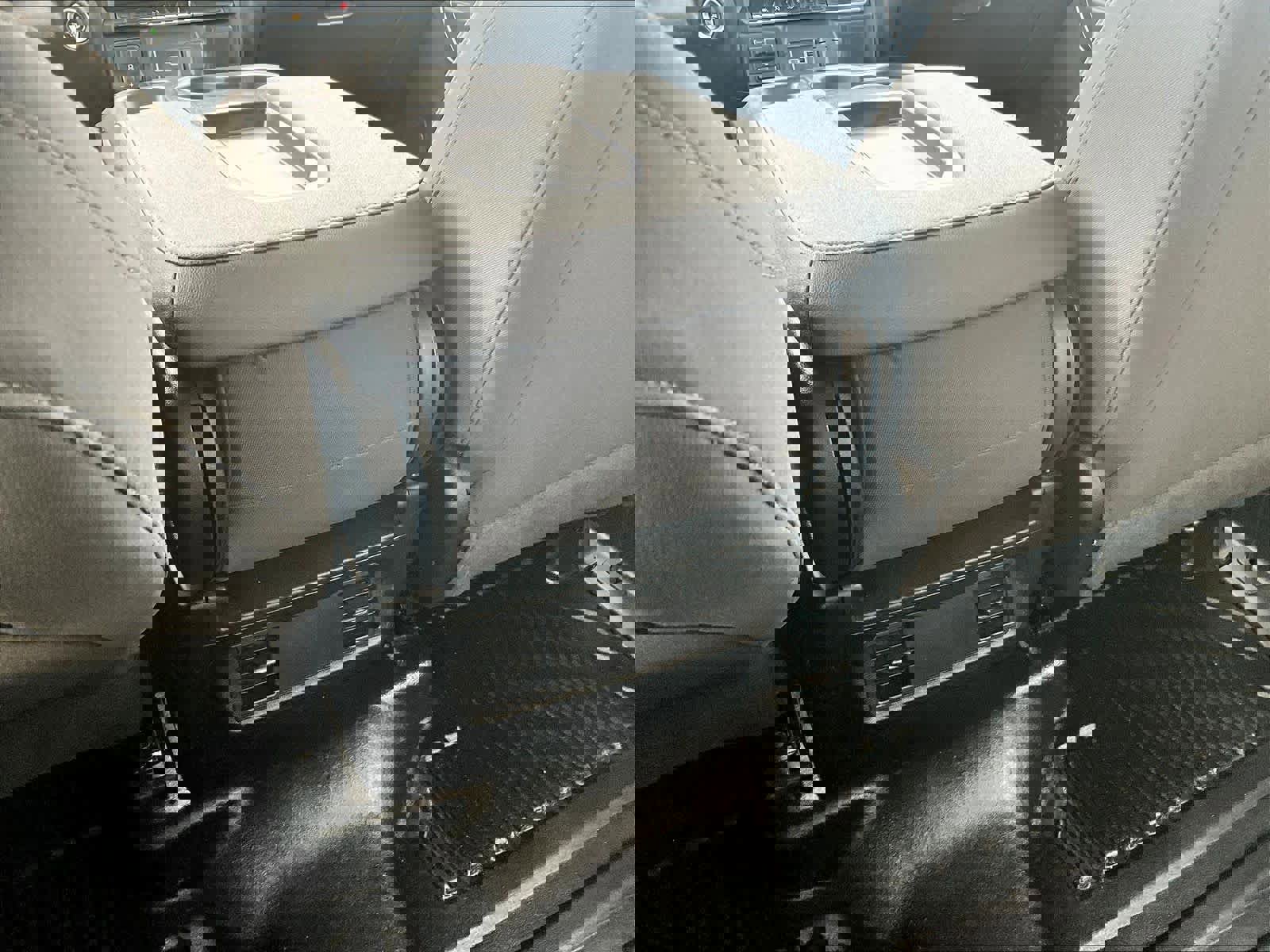 Used 2023 GMC Sierra 1500 Pro image 27