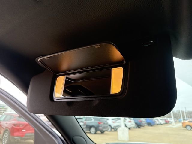 Used 2022 GMC Yukon XL Denali image 34