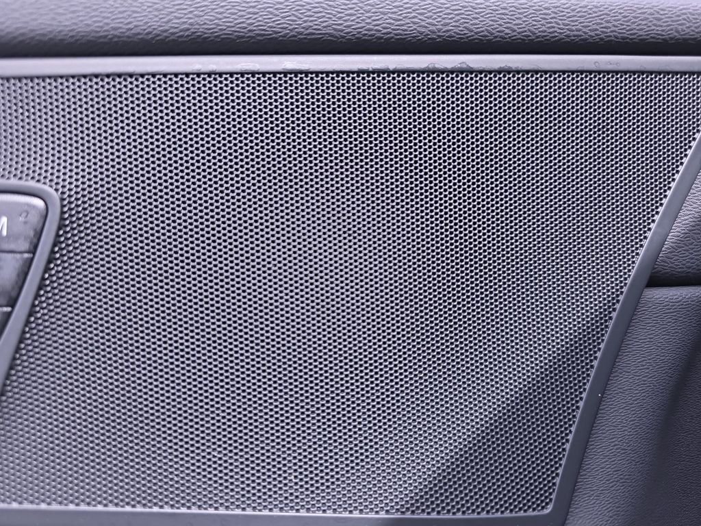 New 2026 Volvo XC60 B5 Plus w/ Protection Package Premier image 29