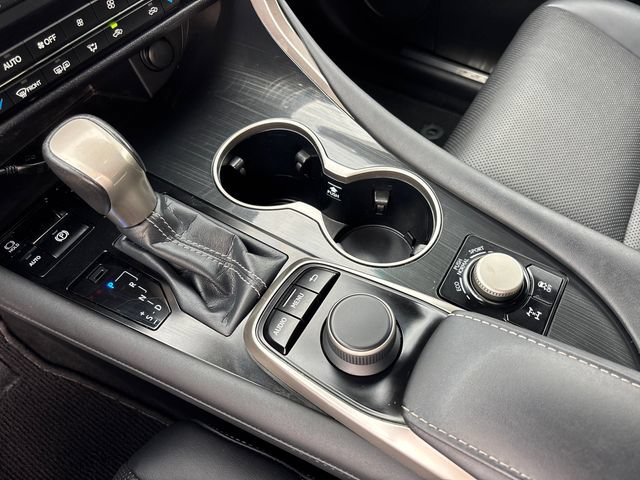 Used 2018 Lexus RX 350 AWD image 27