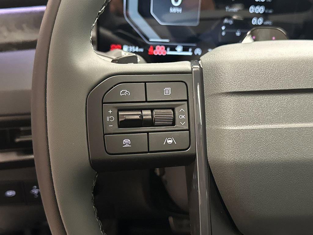 New 2027 Kia Telluride SX Prestige X-Pro image 24