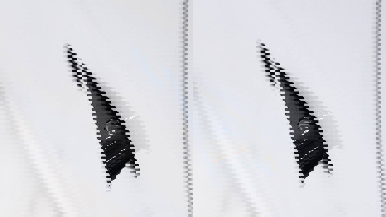 Used 2018 Lexus LC 500 Coupe w/ Touring Package image 20