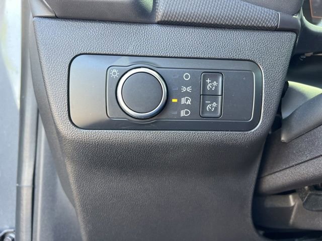 Used 2022 Ford Bronco Sport AWD/4WD image 10