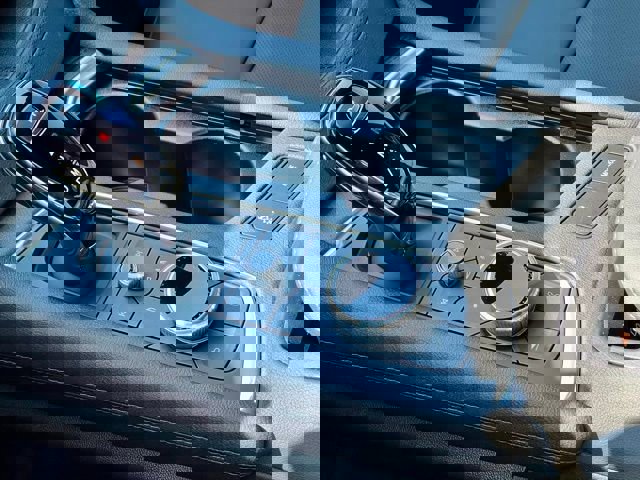 New 2024 Cadillac XT6 Sport w/ LPO, Onyx Lite Package image 34