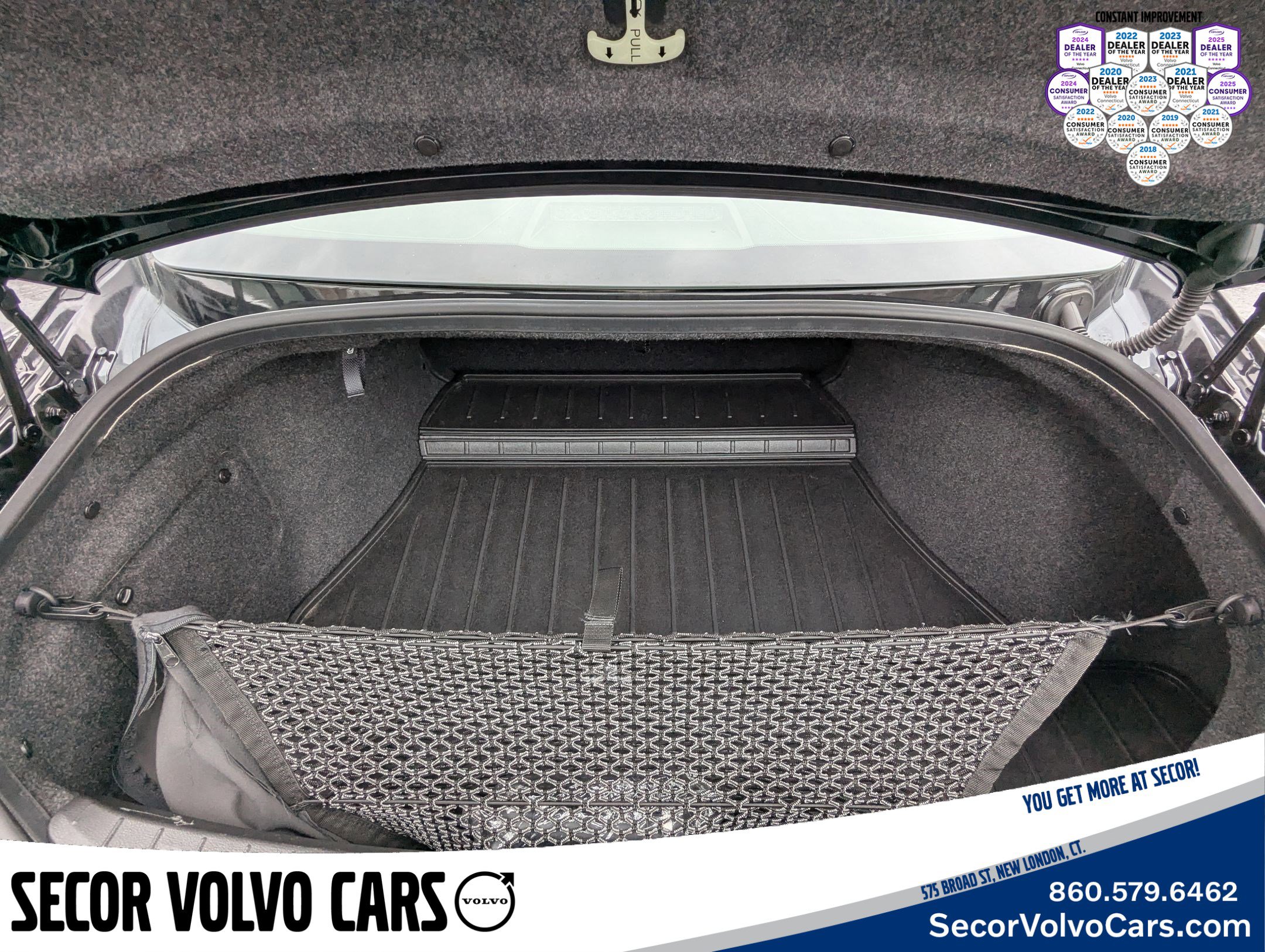 Used 2022 INFINITI Q60 3.0t Luxe w/ Essential Package image 23